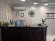 Top Dobrovelychkivka