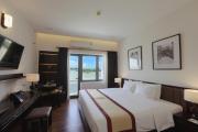 Huong Giang Hotel Resort & Spa