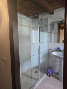 Top Villafranca di Verona