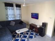 Lakeview Estate Phase1 near Naivas Bamburi