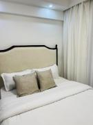 Riverside Winchester Hideout