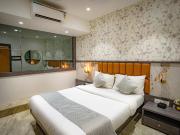 Top Navi Mumbai
