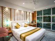 Top Navi Mumbai