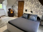 Top Rocamadour