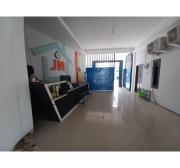 Hotel O Jm Guest House 2NearStasiun karawang