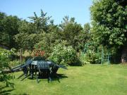 Top Le Chatenet-en-Dognon