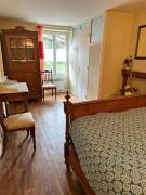 Top Le Chatenet-en-Dognon