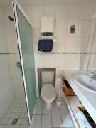 Top Le Chatenet-en-Dognon