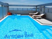 Barcelona Hotel Nha Trang