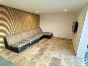 Top Entraigues-sur-Sorgue