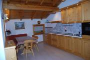 Top Livigno