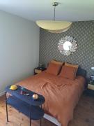 Top Montaigut-le-Blanc