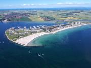 Top Fehmarn