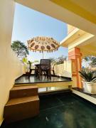 Top Jaipur