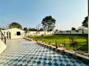 Top Jaipur