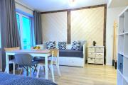 Apartamenty IDA Zakopane