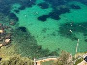 Luxurious Brand New Seafront, wake up onto the sea