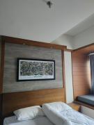 Keenara Room 2 - Uttara The Icon Apartment