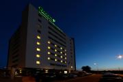 Green Vilnius Hotel