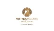 Mystique meadows earth homes