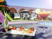 Top Noyelles-Godault