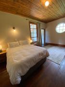Top Wakkerstroom