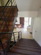 Executive Express Stay