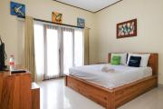 Top Canggu
