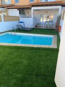 Top Corralejo