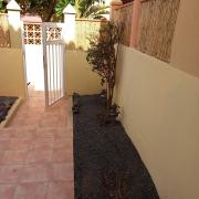 Top Corralejo