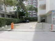 Top Lignano Sabbiadoro