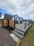 Top Uplyme Top Uplyme