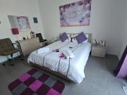 King bedroom Marsascala