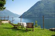 Le Dimore Lake Como City Center - Apartments near Lake, Train and Bus Stations