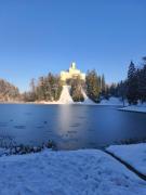 Top Bednja Top Bednja