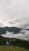 Top Mussoorie