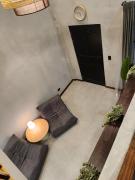 Greenway Studio - Biophilic Stay Near Picnic Grove Tagaytay