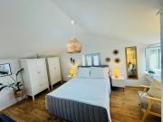 St Peters Heritage House