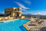Ionian Balcony Hotel Apartments