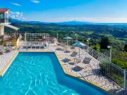 Ionian Balcony Hotel Apartments