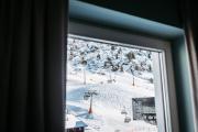 Top Zürs am Arlberg