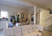 Top Plattekloof