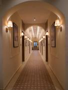 Heritage Kashinaama Ek Kahani Banaras Ki