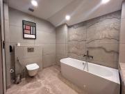 Top Bhīlwāra Top Bhīlwāra