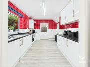 Top Market Harborough