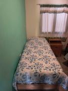 Departamento Familiar alto