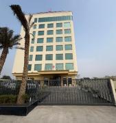 Top Jalandhar