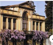 Lovely Apartment on the Arno river in Oltrarno