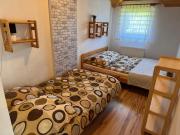 Wakacyjny Dom Dawidówka