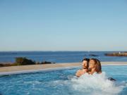 Sofitel Quiberon Thalassa sea & spa